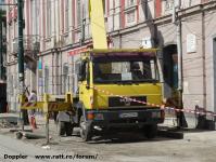 Imagine atasata: Primaria Veche - 2014.09.24 - 07.jpg